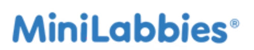 Mini Labbies